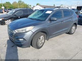 HYUNDAI TUCSON SE KM8J33A44GU209299 снимка