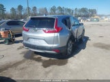 HONDA CR-V EX-L/EX-L NAVI 7FARW1H8XHE000756 снимка