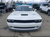 DODGE CHALLENGER R/T SCAT PACK WIDEBODY 2C3CDZFJ7KH712756 photo