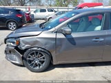 NISSAN SENTRA SV 3N1AB7AP4GL664160 снимка