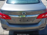 NISSAN SENTRA SV 3N1AB7AP4GL664160 снимка