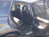 BMW X5 XDRIVE35I/XDRIVE35I PREMIUM/XDRIVE35I SPORT ACTIVITY 5UXZV4C58CL750996 снимка