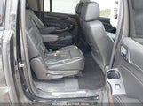 CHEVROLET SUBURBAN PREMIER 1GNSKJKC1JR231686 photo