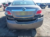 BUICK LACROSSE PREMIUM 1 GROUP 1G4GD5E30CF348512 снимка