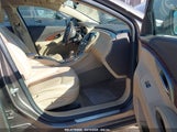 BUICK LACROSSE PREMIUM 1 GROUP 1G4GD5E30CF348512 снимка