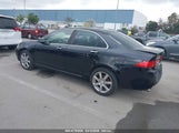 ACURA TSX JH4CL96974C043235 снимка