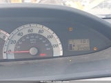 TOYOTA YARIS JTDBT903284009639 снимка