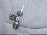 HYUNDAI ELANTRA GLS KMHDH4AE1DU977184 снимка
