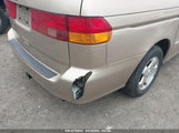 HONDA ODYSSEY EX 2HKRL1861YH608525 снимка