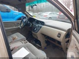 HONDA ODYSSEY EX 2HKRL1861YH608525 снимка