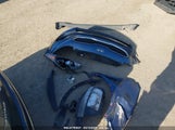 KIA SPORTAGE LX KNDPM3AC1L7791857 photo
