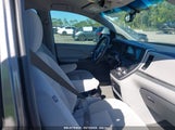 TOYOTA SIENNA LE 8 PASSENGER 5TDKZ3DC7HS781788 снимка