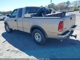FORD F-150 LARIAT/XL/XLT 1FTDX18W0VNC60226 fotografie