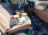 FORD F-150 LARIAT/XL/XLT 1FTDX18W0VNC60226 снимка