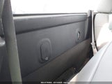 CHEVROLET SILVERADO 3500HD CHASSIS WT 1GB3CYC87FF644402 снимка