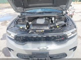 DODGE DURANGO R/T AWD 1C4SDJCT7NC220945 снимка