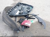 DODGE DURANGO R/T AWD 1C4SDJCT7NC220945 снимка