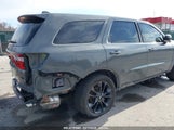 DODGE DURANGO R/T AWD 1C4SDJCT7NC220945 снимка