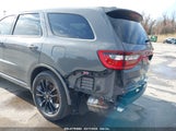 DODGE DURANGO R/T AWD 1C4SDJCT7NC220945 снимка