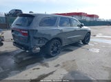 DODGE DURANGO R/T AWD 1C4SDJCT7NC220945 снимка