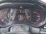 DODGE DURANGO R/T AWD 1C4SDJCT7NC220945 снимка