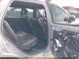 DODGE DURANGO R/T AWD 1C4SDJCT7NC220945 снимка