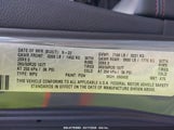 DODGE DURANGO R/T AWD 1C4SDJCT7NC220945 снимка