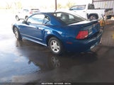 FORD MUSTANG 1FAFP4040XF124637 снимка