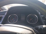TOYOTA CAMRY SE 4T1B11HK6JU012211 снимка