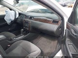 CHEVROLET IMPALA LIMITED LS 2G1WA5E35F1122933 снимка
