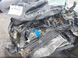 Nissan Rogue Sv 5N1AT2MT0EC842995 снимка