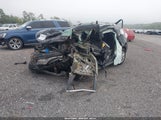 Nissan Rogue Sv 5N1AT2MT0EC842995 снимка