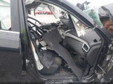 Nissan Rogue Sv 5N1AT2MT0EC842995 снимка