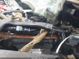 Nissan Rogue Sv 5N1AT2MT0EC842995 снимка