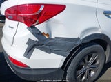 HYUNDAI SANTA FE SPORT 5XYZU3LB4DG104923 fotografie