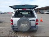 JEEP LIBERTY SPORT 1J4GL48KX6W177707 fotografie