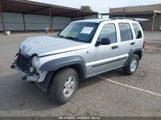 JEEP LIBERTY SPORT 1J4GL48KX6W177707 photo