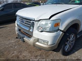 FORD EXPLORER EDDIE BAUER 1FMEU74E76UA10983 снимка