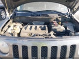JEEP PATRIOT LATITUDE 1C4NJPFB2CD687046 снимка