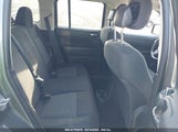 JEEP PATRIOT LATITUDE 1C4NJPFB2CD687046 снимка
