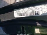 JEEP PATRIOT LATITUDE 1C4NJPFB2CD687046 снимка