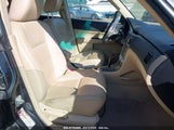 SUBARU FORESTER (NATL) X L.L. BEAN ED JF1SG67618H727460 снимка