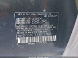 SUBARU FORESTER (NATL) X L.L. BEAN ED JF1SG67618H727460 снимка