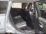 JEEP CHEROKEE TRAILHAWK 1C4PJMBS6EW277192 снимка