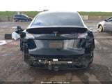 TESLA MODEL Y PERFORMANCE DUAL MOTOR ALL-WHEEL DRIVE 7SAYGDEF0NF451086 fotografie
