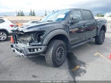 FORD F-150 RAPTOR 1FTFW1RG2LFA30858 снимка