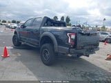 FORD F-150 RAPTOR 1FTFW1RG2LFA30858 снимка