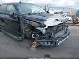 FORD F-150 RAPTOR 1FTFW1RG2LFA30858 снимка