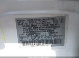 NISSAN SENTRA SR XTRONIC CVT 3N1AB8DV4PY244756 снимка
