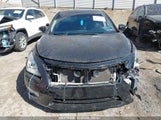 NISSAN ALTIMA 2.5 SV 1N4AL3AP6DN455538 снимка